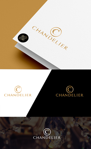 Logo-Design von END™ für dieses Projekt | Design: #29904932