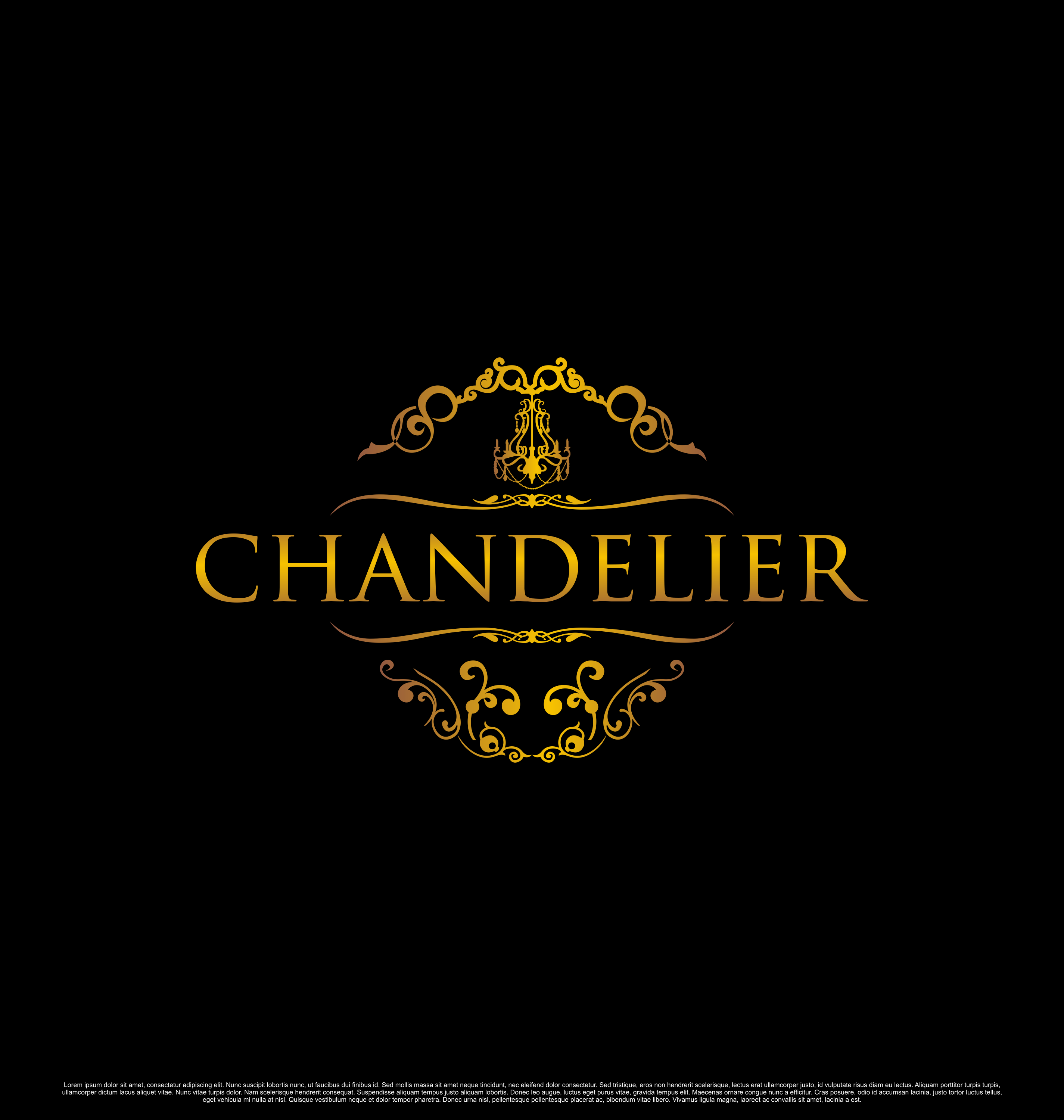 Logo-Design von saesean für dieses Projekt | Design: #29906015
