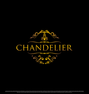 Logo-Design von saesean für dieses Projekt | Design: #29906015