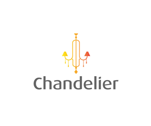 Logo Design by dilokmosvir12 for this project | Design #29906445