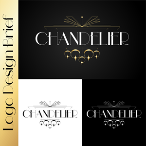 Logo Design by MARO07 for this project | Design #29906909