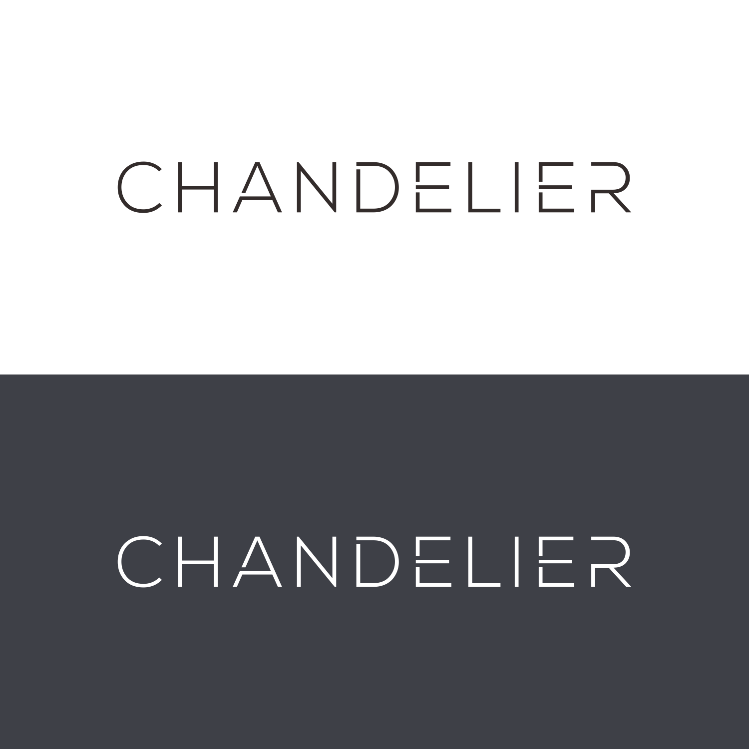 Logo-Design von semarco für dieses Projekt | Design #29906019