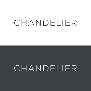 Logo-Design von semarco für dieses Projekt | Design: #29906019