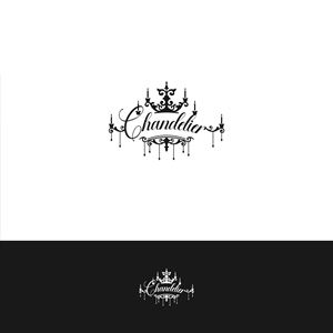Logo Design by nu_begining1