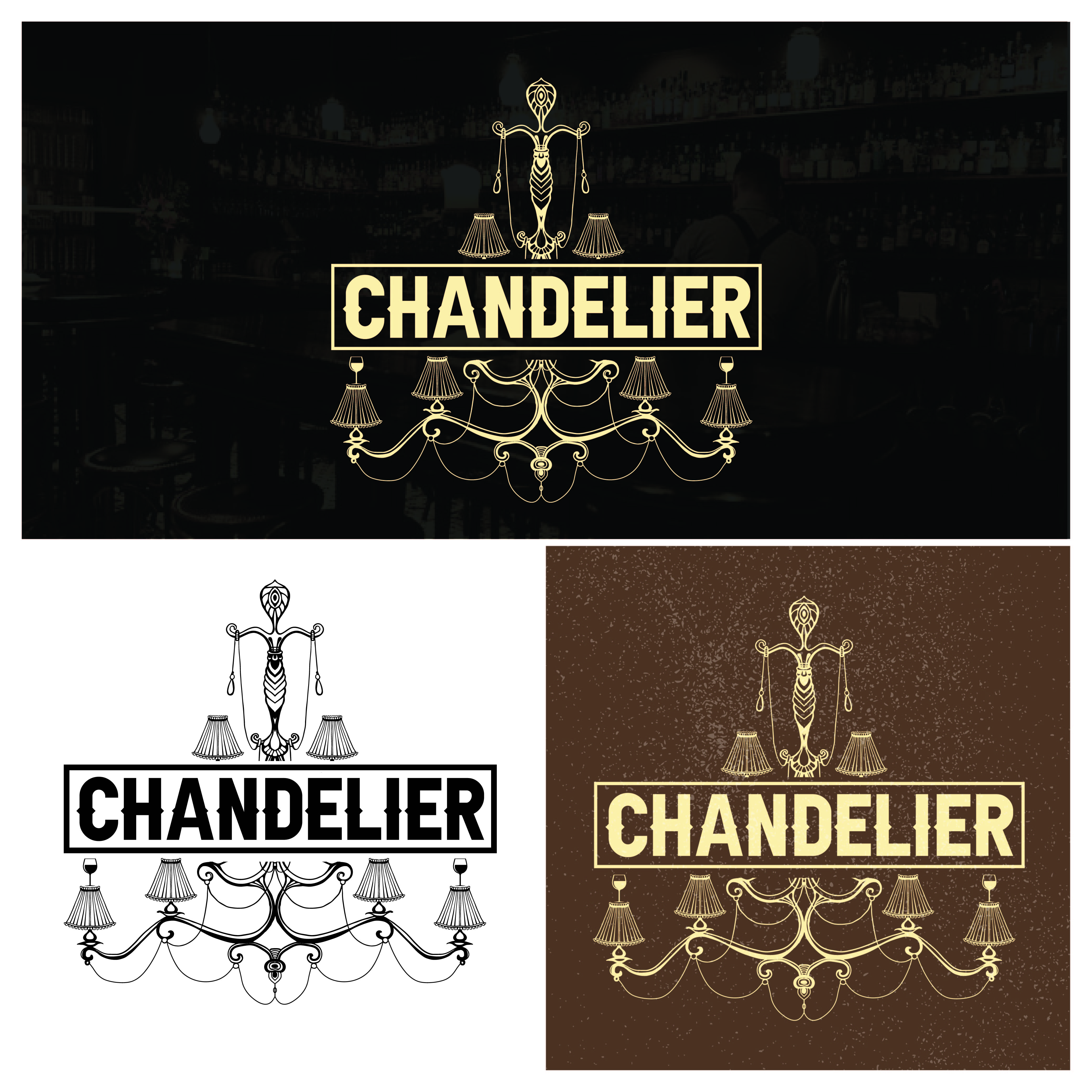 Logo Design by nthamali85 for this project | Design #29905295