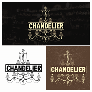 Logo Design by nthamali85