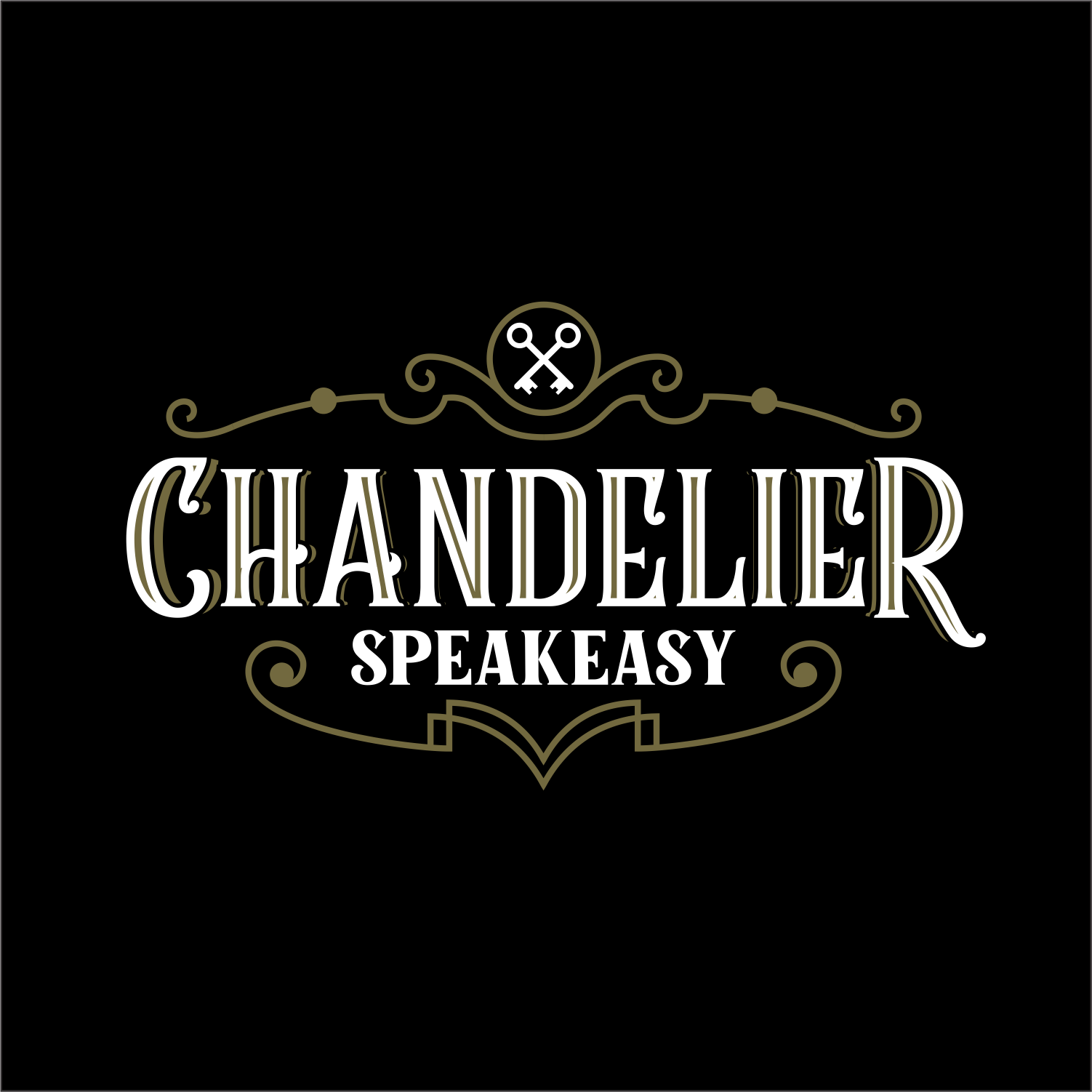 Logo-Design von ThiagoB für dieses Projekt | Design #29904545