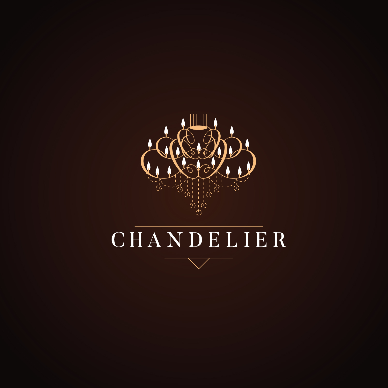 Logo-Design von geni für dieses Projekt | Design #29902276