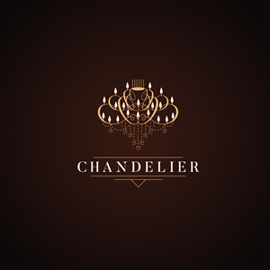 Logo Design by geni for this project | Design #29902276