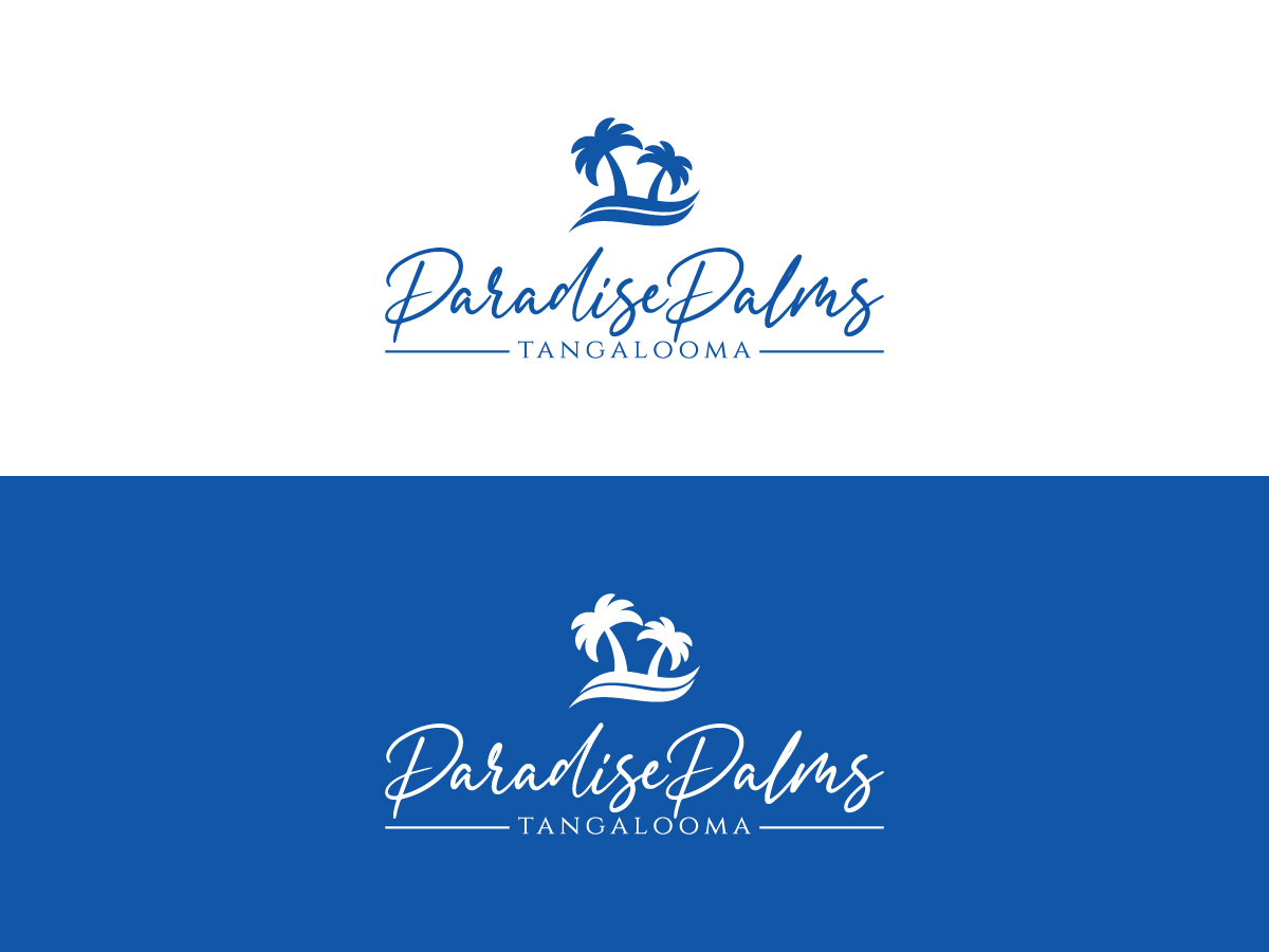 Logo Design by 439 Creations for this project | Design #29904103