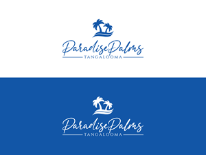 Logo-Design von 439 Creations für dieses Projekt | Design: #29904103