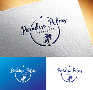 Logo-Design von Logo Stock für dieses Projekt | Design: #29905258