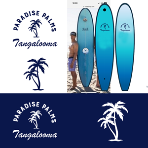 Logo Design by Pegasus