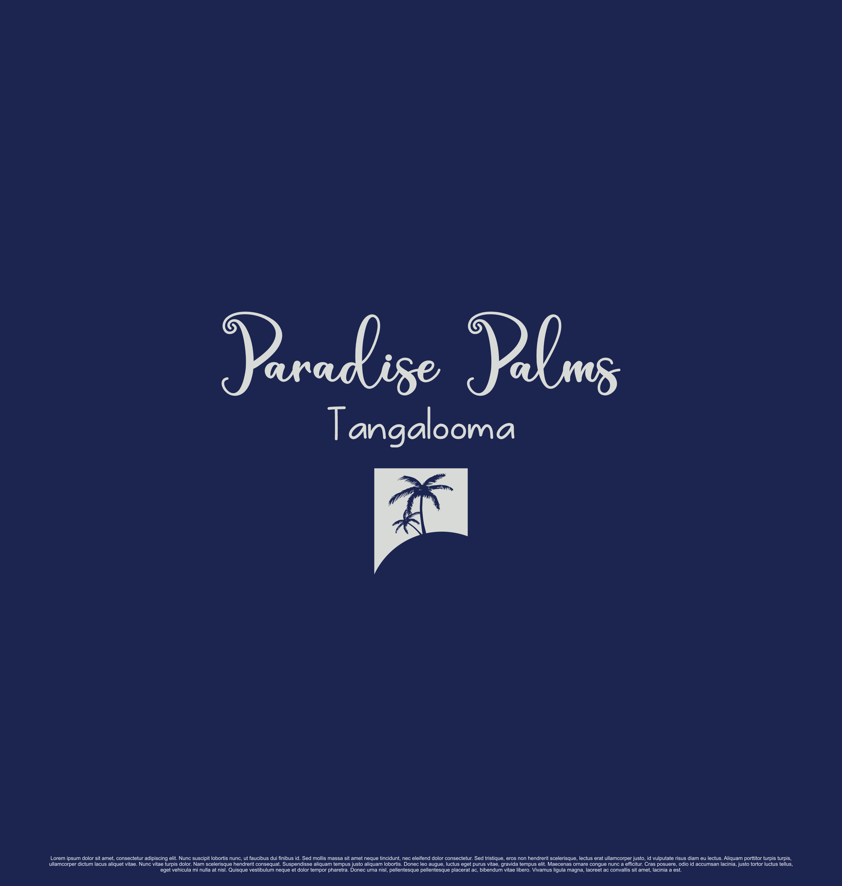 Logo-Design von saesean für dieses Projekt | Design #29908094