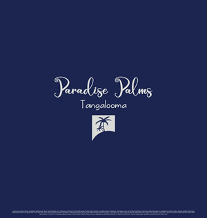 Logo-Design von saesean für dieses Projekt | Design: #29908094