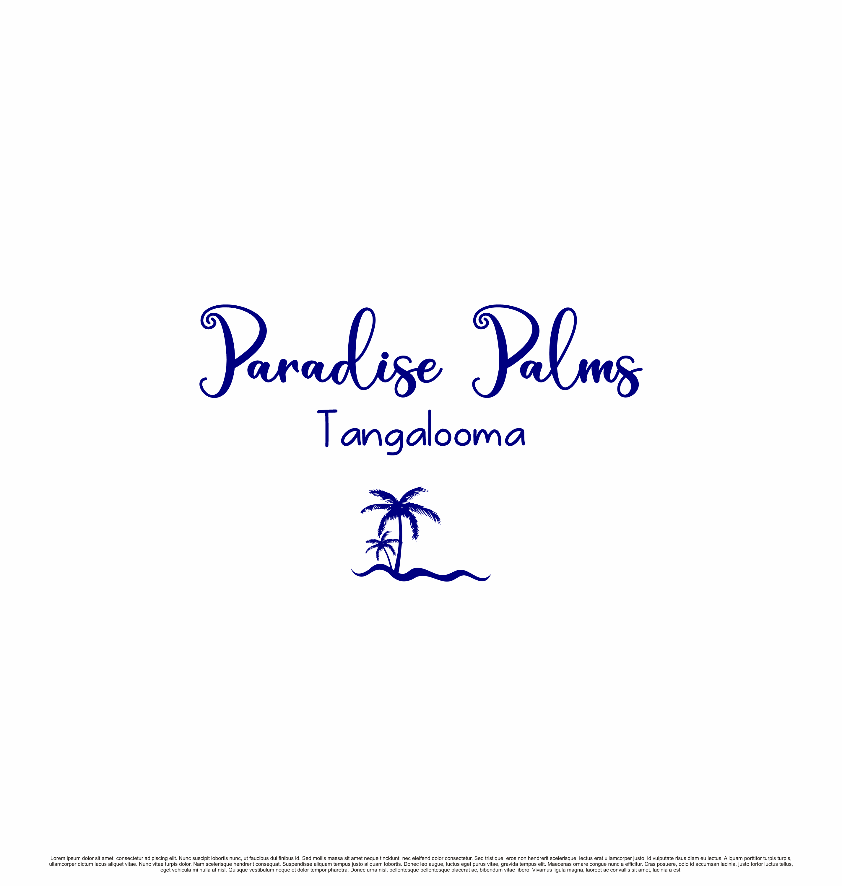 Logo-Design von saesean für dieses Projekt | Design #29908096