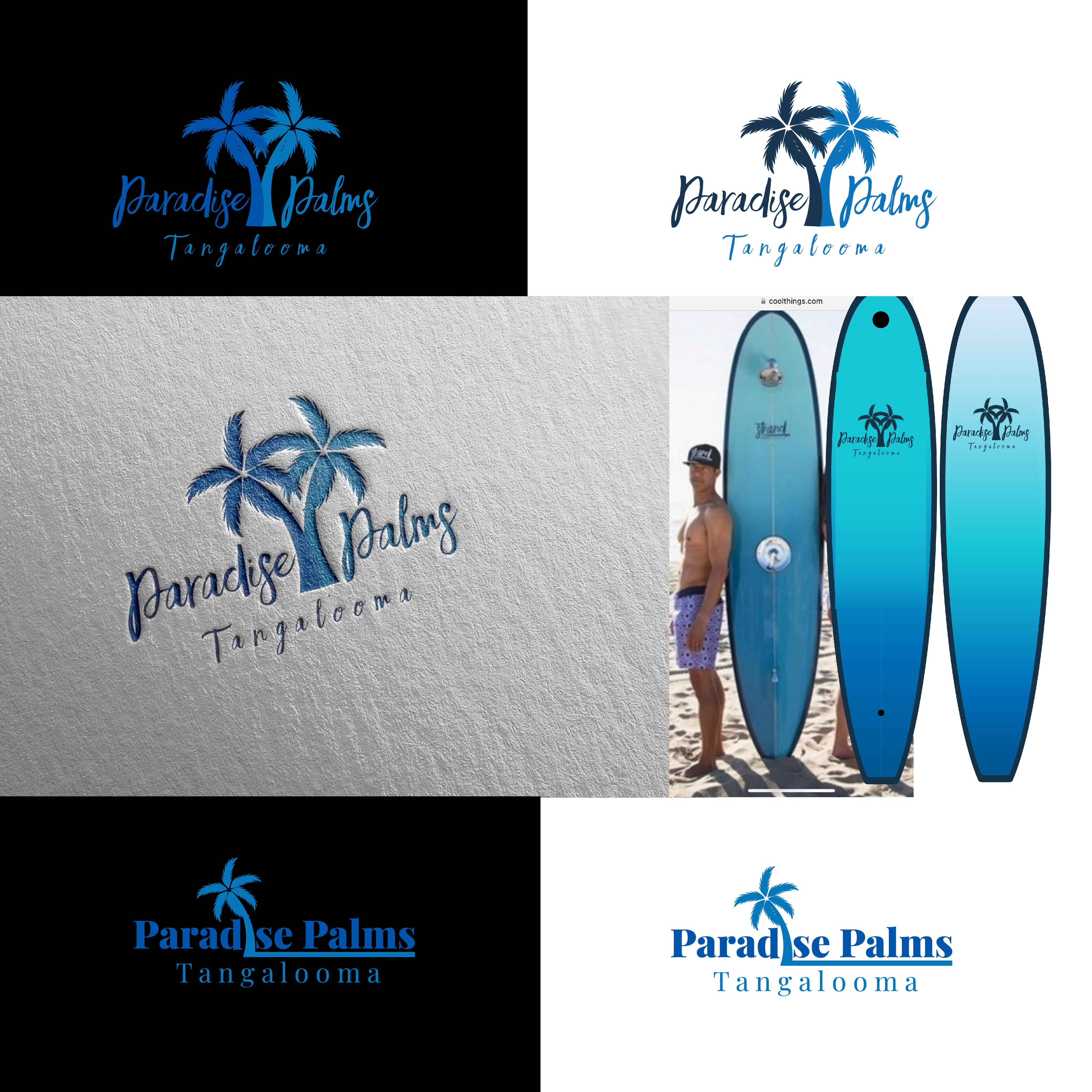 Logo Design by Fashion.Studio for this project | Design #29908746