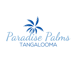 Logo Design by dilokmosvir12