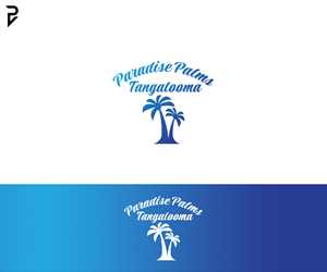 Logo-Design von poisonvectors für dieses Projekt | Design: #29906828