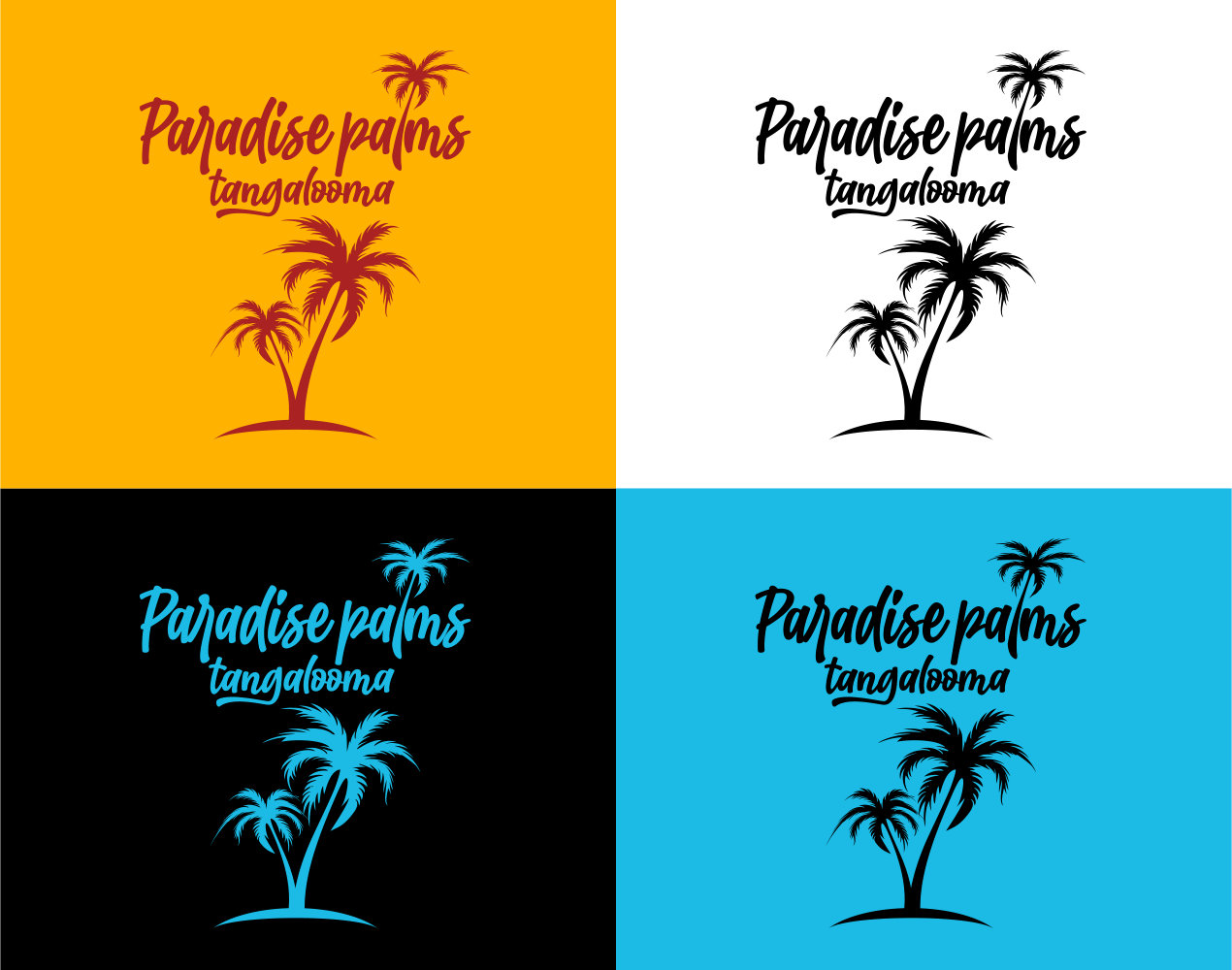 Logo-Design von estefano3000 für dieses Projekt | Design #29904421