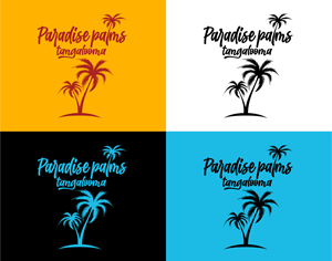 Logo-Design von estefano3000 für dieses Projekt | Design #29904421