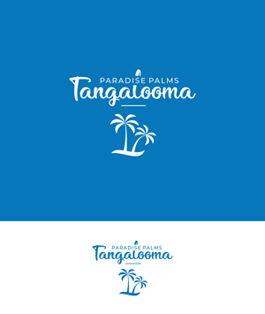 Logo-Design von Eppeok für dieses Projekt | Design: #29904062