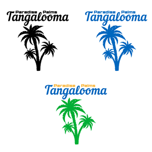 Logo Design by kontur-vid for this project | Design: #29909593