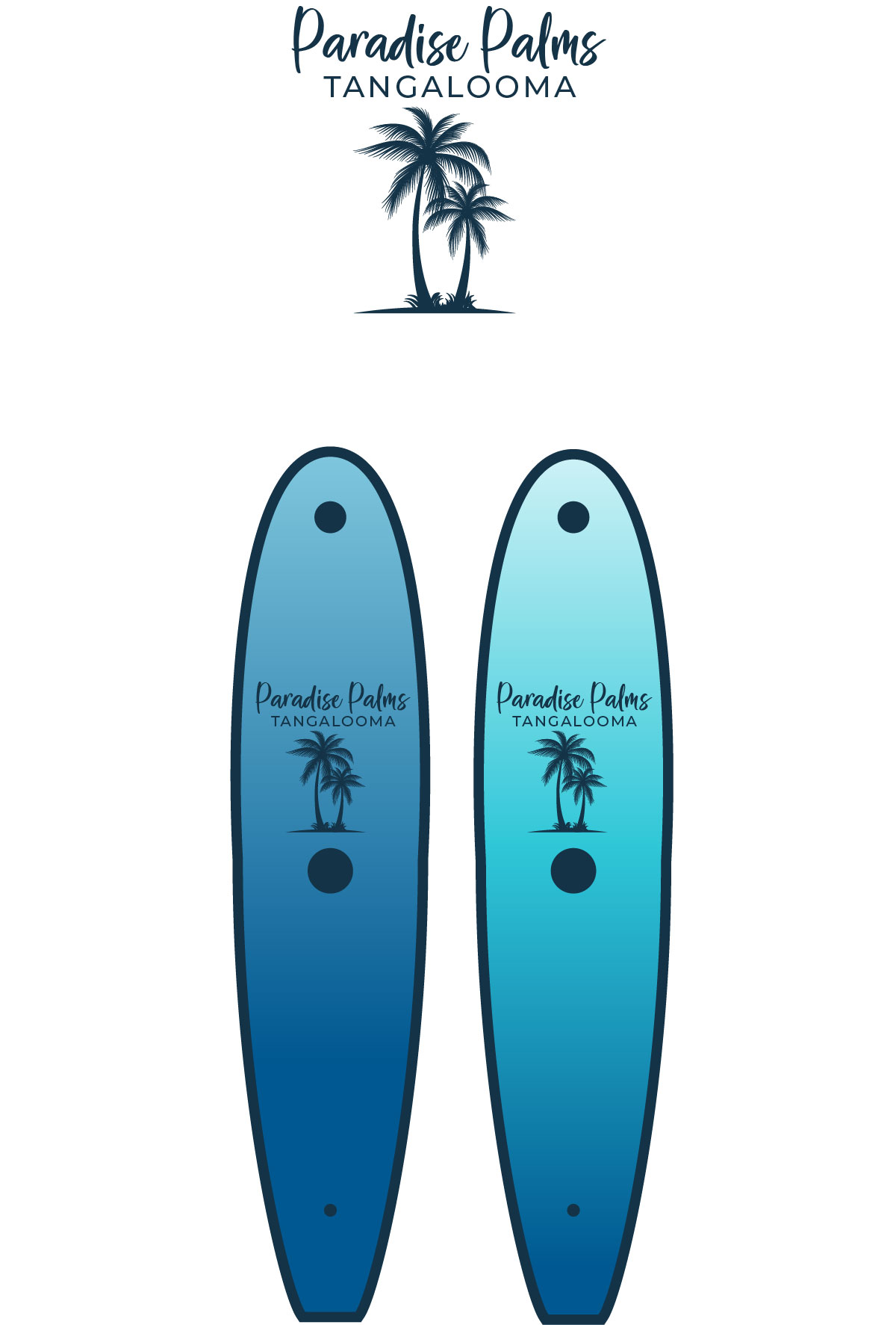Logo-Design von GraphiBoi für dieses Projekt | Design #29907346