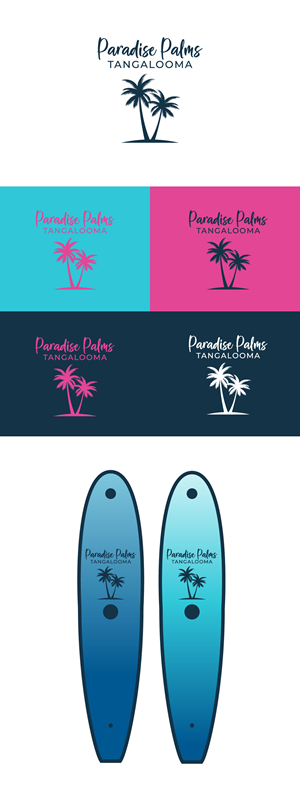 Logo-Design von GraphiBoi für dieses Projekt | Design: #29909491