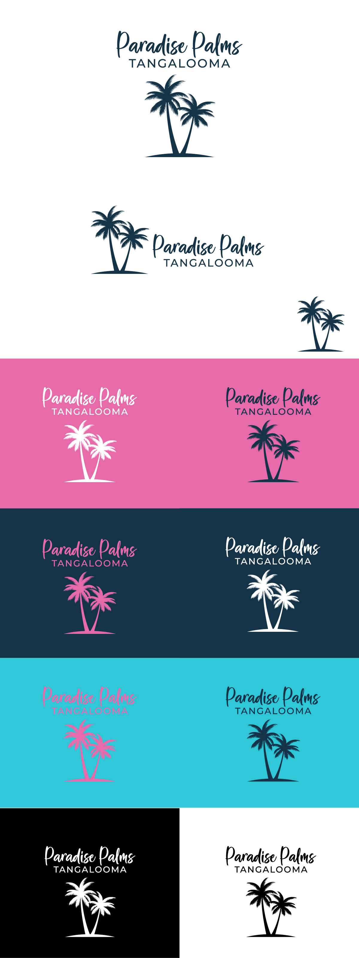 Logo-Design von GraphiBoi für dieses Projekt | Design: #29909702