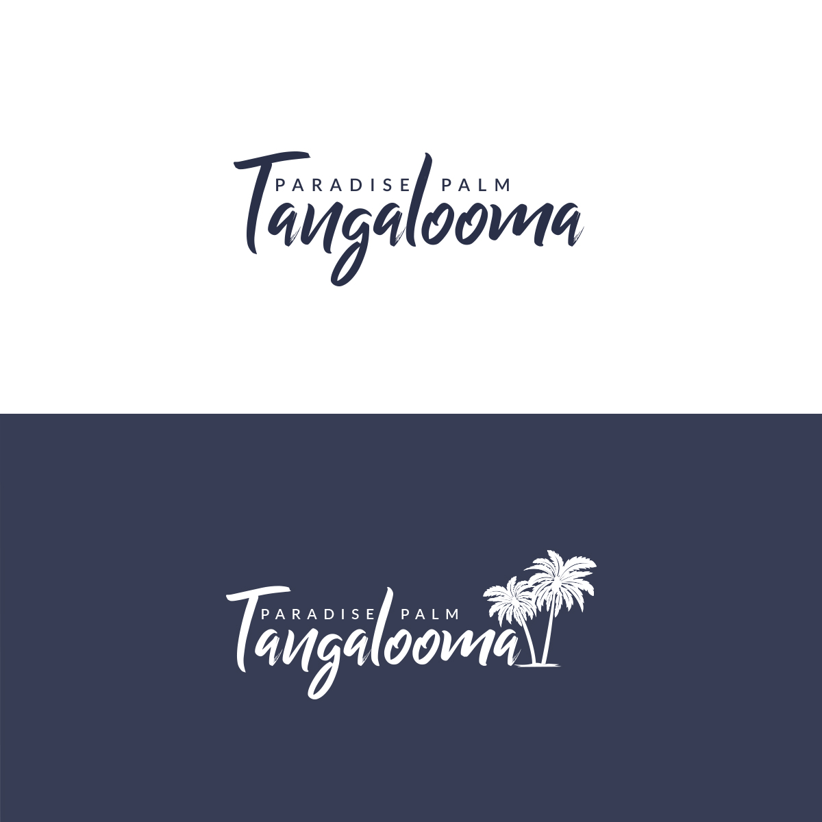 Logo Design by Kreative Destiny for this project | Design #29906549