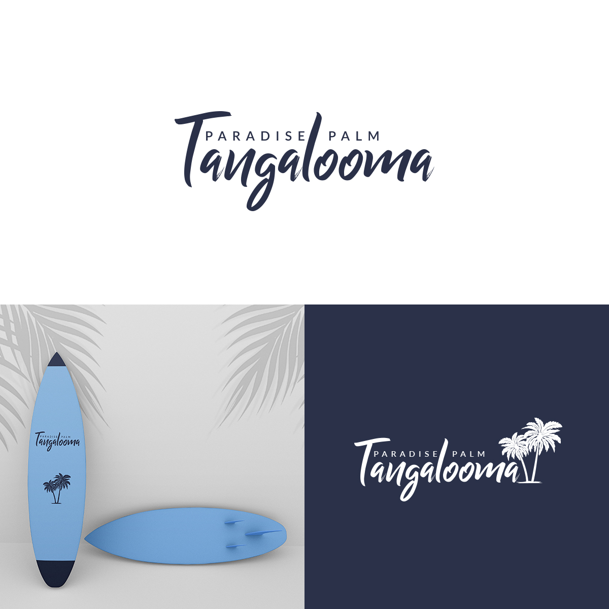 Logo Design by Kreative Destiny for this project | Design #29906573