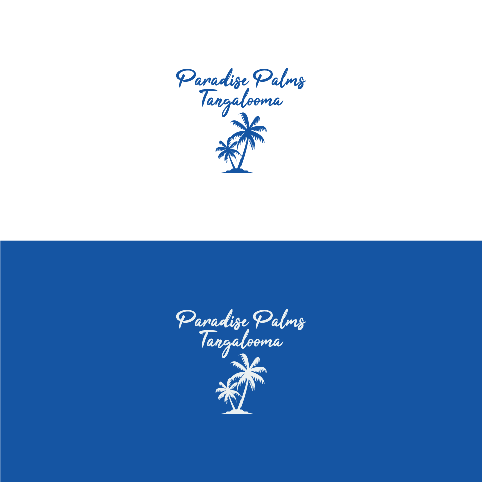Logo Design by 1975oliverocampo for this project | Design #29904326