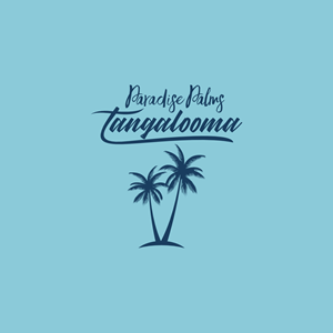 Logo-Design von Ashani Bhattacharya für dieses Projekt | Design: #29903690