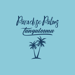 Logo-Design von Ashani Bhattacharya für dieses Projekt | Design: #29905417