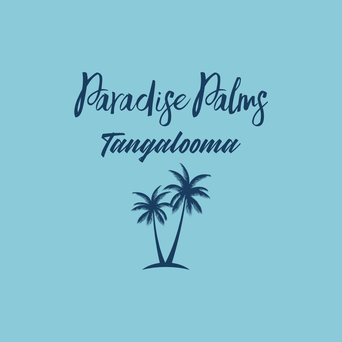Logo-Design von Ashani Bhattacharya für dieses Projekt | Design #29905418