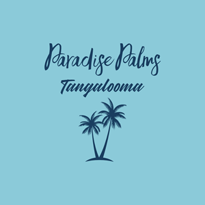 Logo-Design von Ashani Bhattacharya für dieses Projekt | Design: #29905418