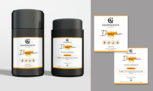 Graphic Design by Graphic Storm