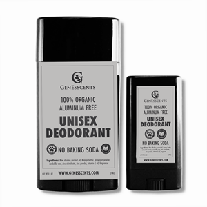 Design Graphique par MarkoE pour GenEsscents  | Design : #29920257