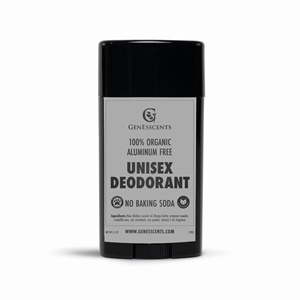 Graphic Design by MarkoE for GenEsscents  | Design #29920258