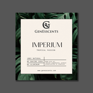 Graphic Design by RincoDesign