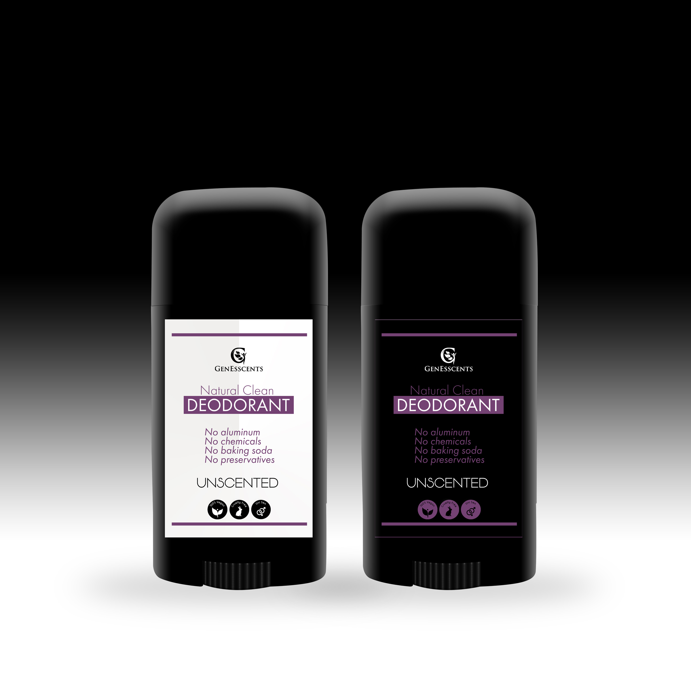 Grafik-Design von tarokun für GenEsscents  | Design #29954301