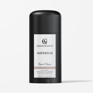 Design Graphique par Krasimira Georgieva pour GenEsscents  | Design : #29951680