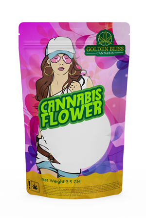 Packaging Design by Rajneesha