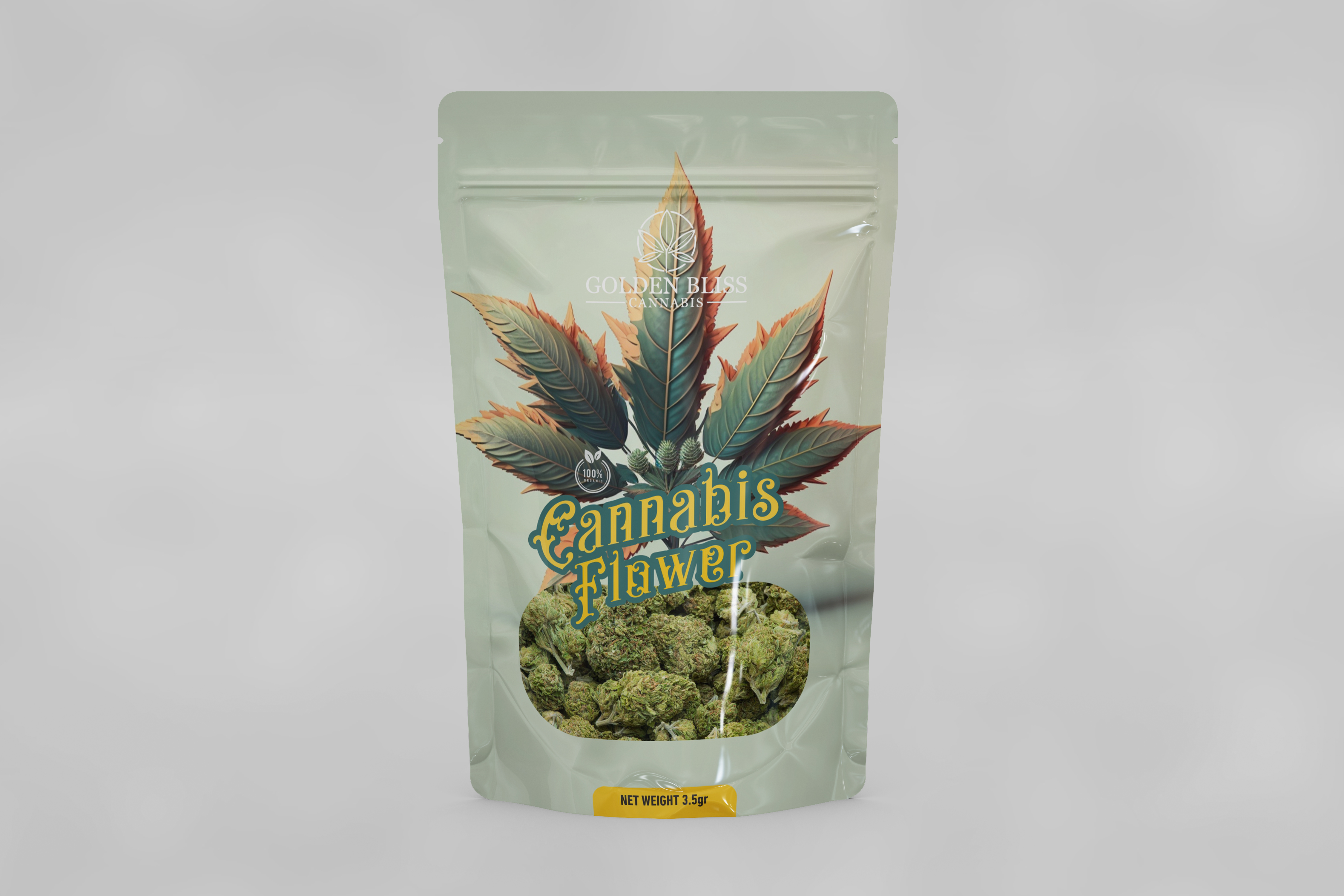 Packaging Design by lookedaeng for this project | Design #29941721