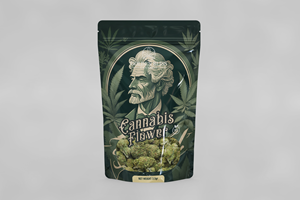 Verpackungs-Design von lookedaeng für dieses Projekt | Design: #29941722