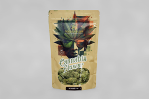 Verpackungs-Design von lookedaeng für dieses Projekt | Design: #29941772