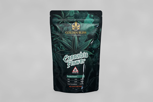 Verpackungs-Design von lookedaeng für dieses Projekt | Design: #29948950