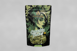 Verpackungs-Design von lookedaeng für dieses Projekt | Design: #29948957