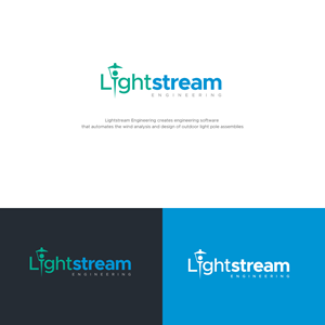 Logo-Design von joe777 für dieses Projekt | Design #29903604